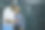 对于每个IT问题，他们都有解决方案素材图片