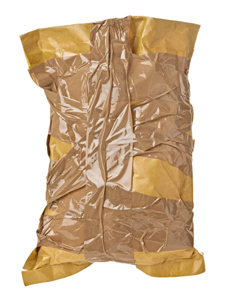 邮政用信封箱打开邮包图片下载