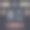 深色背景上的牛仔标签图片下载