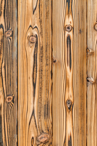 凹面混凝土墙图片下载