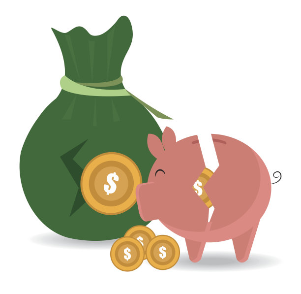 钱设计图片下载