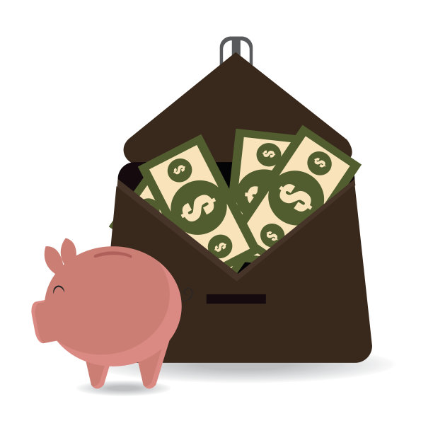 钱设计图片下载