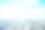 城市图片素材ID：309301644