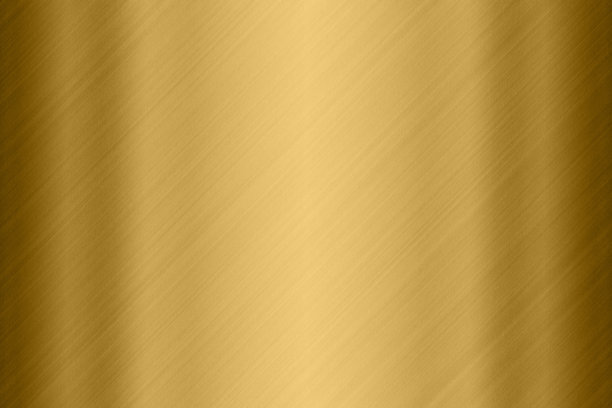 黄金质地图片下载