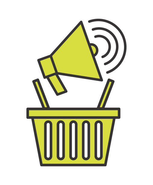 电子商务设计图片下载