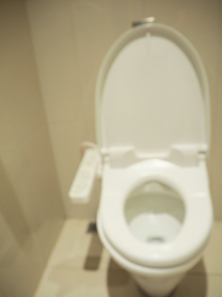 模糊的抽水马桶图片下载