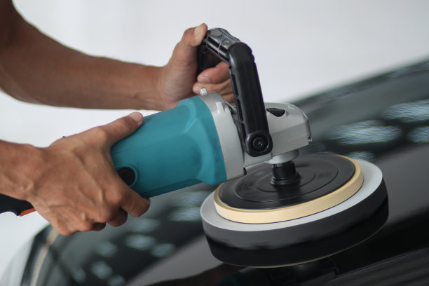 汽车磨损图片下载