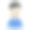 卡通者图标图片下载