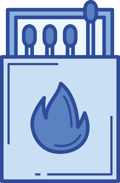 匹配行图标图片下载