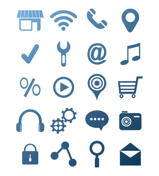 应用程序设计图片下载