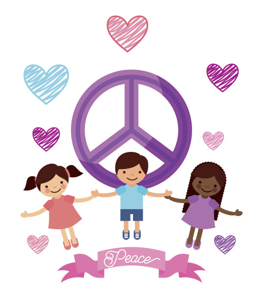 豌豆著名事件图片下载