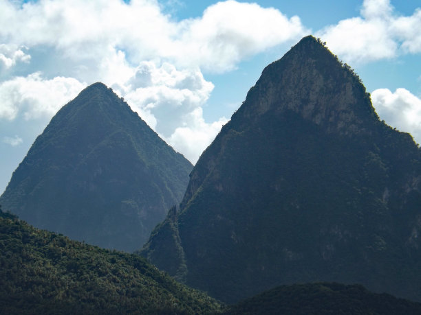 两个钩图片下载