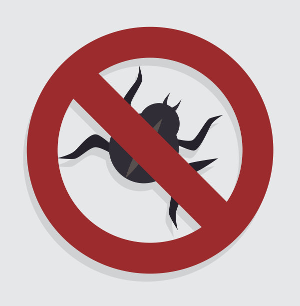 安全设计图片下载