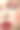 美丽的年轻女子脸部肖像特写与完美的皮肤纹理。美丽的模特女孩有创意的化妆，红色的嘴唇图片下载