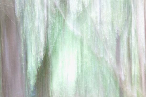 抽象的纹理。图片下载