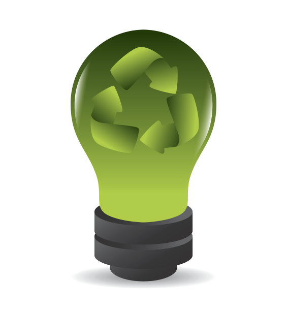 生态设计图片下载