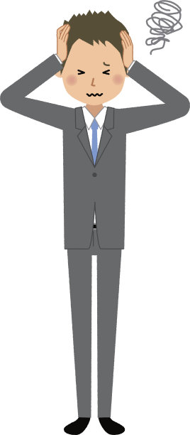 商人，要保持头脑清醒图片下载