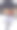 卡通女人大声说话图片下载