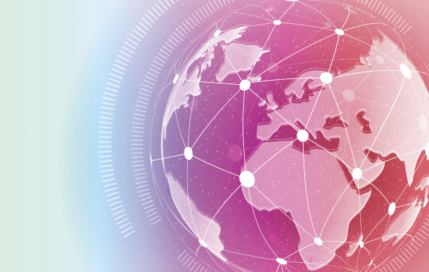 抽象的世界图片下载