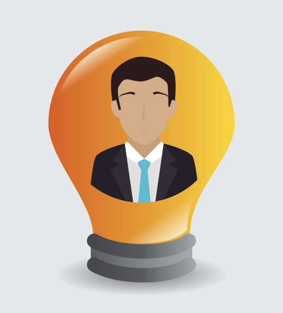 团队合作设计图片下载