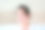 小女孩在哭。图片下载