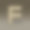字母表白炽灯灯箱设置字母F，插图复古3D风格孤立辉光在黑暗的背景图片下载