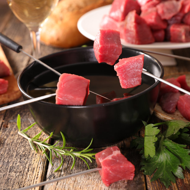 牛肉火锅图片下载