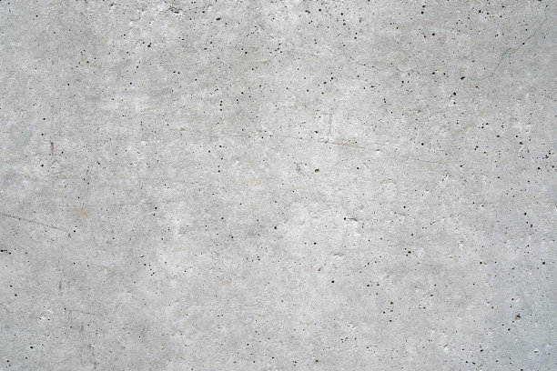 底纹照片素材ID：309342192