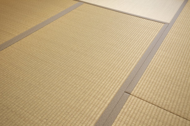 日式榻榻米图片下载