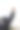 棒球裁判outcall图片下载