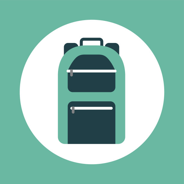 包图标设计图片下载