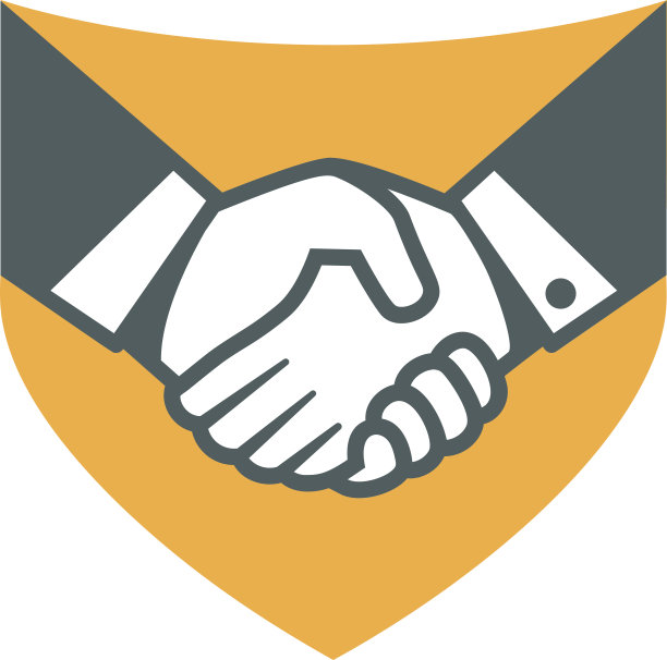 握手为业务图片下载