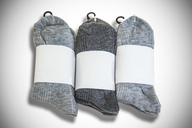 男士袜子在包装出售图片下载