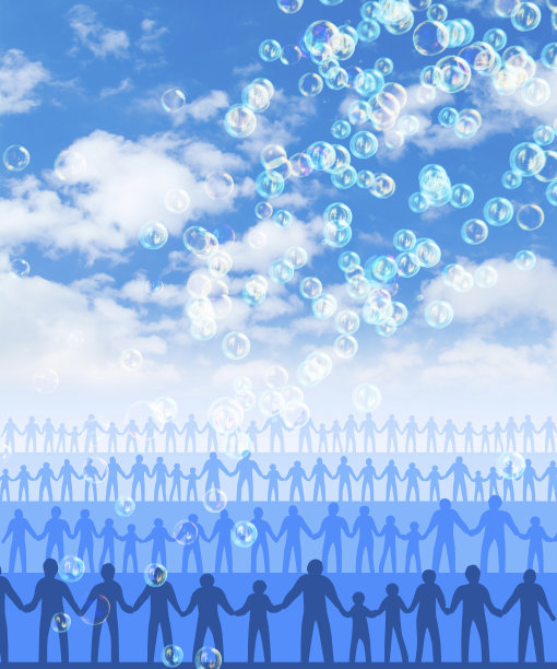 人们牵着你的手图片下载