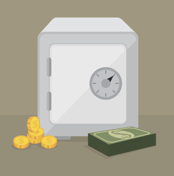 钱设计图片下载