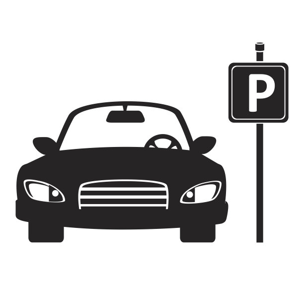 汽车设计图片下载