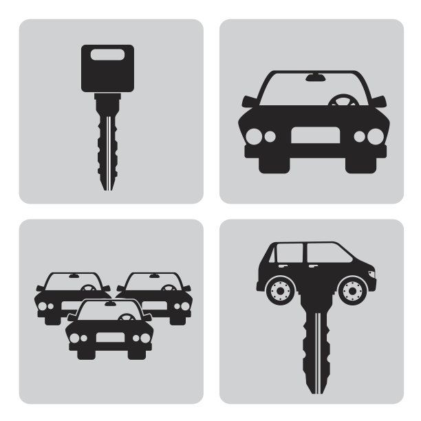 汽车设计图片下载