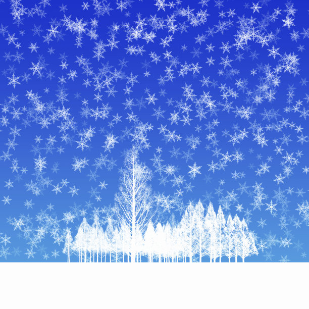 森雪素材图片