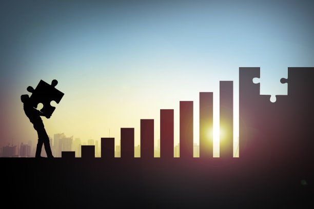 成功的概念图片下载