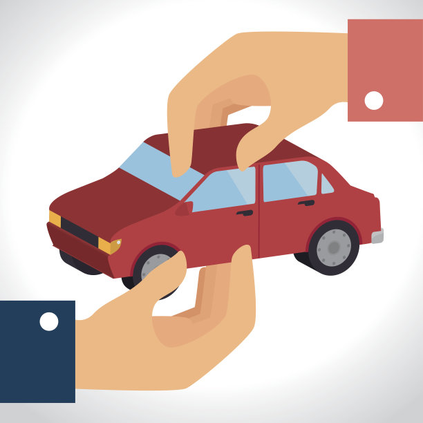 汽车设计图片下载