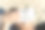 学生带着纸条随课文回学校图片下载