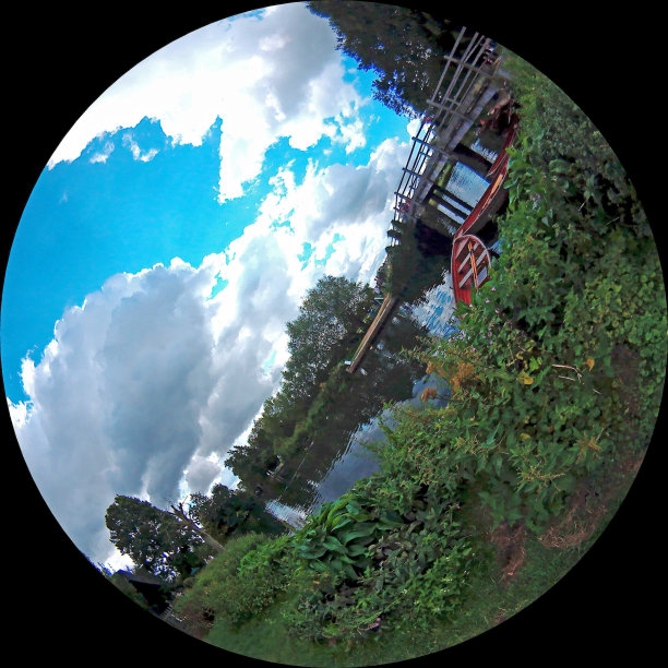 萨福克郡360图片图片下载