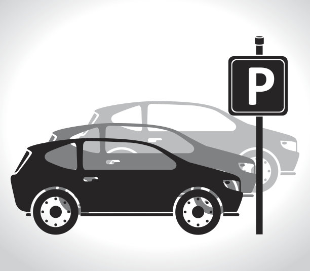 汽车设计图片下载