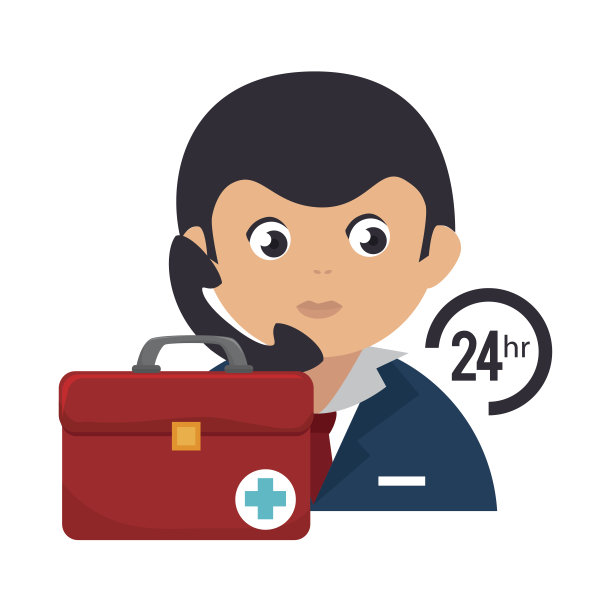 医疗设计图片下载