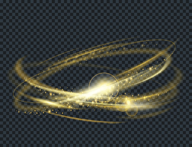 光图片素材ID：309362106