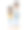 父亲和女儿图片下载