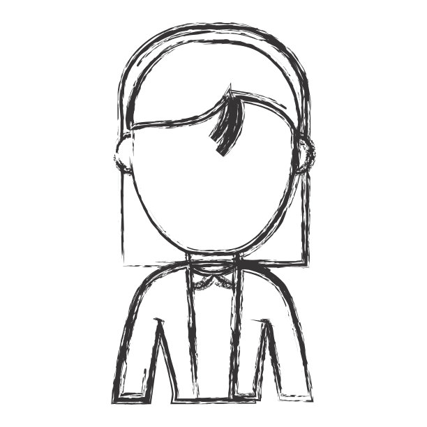 《阿凡达》的女人图标图片下载