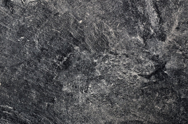 暗的背景图片下载