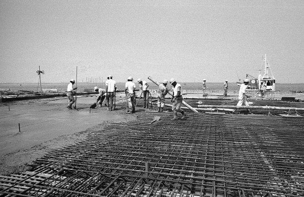 东京湾和大井图片下载