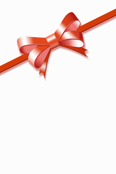 礼物图片图片下载